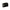 Tommy Hilfiger Black Polyethylene Handbag Tommy Hilfiger