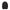 Tommy Hilfiger Black Polyester Backpack Tommy Hilfiger