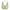 Mario Valentino Green Polyethylene Handbag Mario Valentino