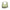 Mario Valentino Green Polyethylene Handbag Mario Valentino