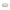 Mario Valentino White Polyethylene Handbag Mario Valentino