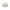 Mario Valentino White Polyethylene Handbag Mario Valentino