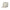 Mario Valentino White Polyethylene Handbag Mario Valentino