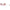 Emilio Pucci Gold Women Sunglass Emilio Pucci