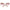 Emilio Pucci Gold Women Sunglass Emilio Pucci