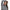 Emilio Pucci Gold Women Sunglass Emilio Pucci
