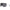 Max Mara Gold Women Sunglass Max Mara