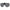 Max Mara Gold Women Sunglass Max Mara
