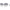 Max Mara Gold Women Sunglass Max Mara