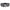 Max Mara Gold Women Sunglass Max Mara
