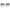 Max Mara Gold Women Sunglass Max Mara