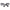 Max Mara Gold Women Sunglass Max Mara