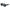 Tommy Hilfiger Black Women Sunglass Tommy Hilfiger