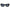 Tommy Hilfiger Black Women Sunglass Tommy Hilfiger
