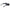 Tommy Hilfiger Black Women Sunglass Tommy Hilfiger