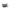 Tommy Hilfiger Blue Polyethylene Handbag Tommy Hilfiger