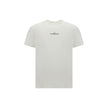 Margiela T-Shirt Margiela