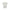 Margiela T-Shirt Margiela