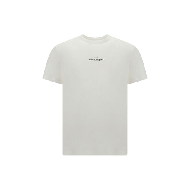 Margiela T-Shirt Margiela