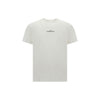Margiela T-Shirt Margiela