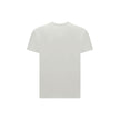 Margiela T-Shirt Margiela