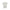 Margiela T-Shirt Margiela