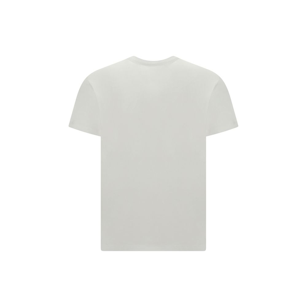 Margiela T-Shirt Margiela