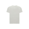 Margiela T-Shirt Margiela
