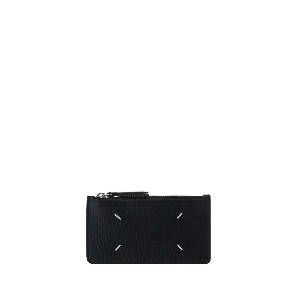 Margiela Card Holder Margiela