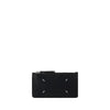 Margiela Card Holder Margiela