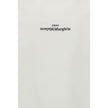 Margiela T-Shirt Margiela