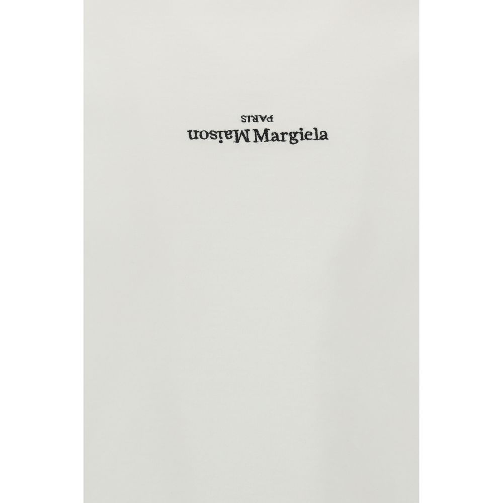 Margiela T-Shirt Margiela