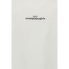 Margiela T-Shirt Margiela