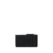 Margiela Card Holder Margiela