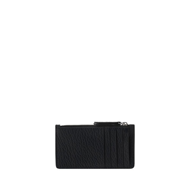 Margiela Card Holder Margiela