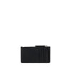 Margiela Card Holder Margiela