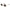 Tommy Hilfiger Gold Unisex Sunglass Tommy Hilfiger