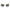 Tommy Hilfiger Gold Unisex Sunglass Tommy Hilfiger
