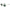 Tommy Hilfiger Gold Unisex Sunglass Tommy Hilfiger