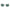 Tommy Hilfiger Gold Unisex Sunglass Tommy Hilfiger