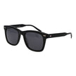 Tommy Hilfiger Black Men Sunglass Tommy Hilfiger