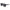 Tommy Hilfiger Black Men Sunglass Tommy Hilfiger
