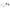 Tommy Hilfiger Gold Unisex Sunglass Tommy Hilfiger