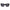 Tommy Hilfiger Black Men Sunglass Tommy Hilfiger