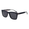 Tommy Hilfiger Blue Men Sunglass Tommy Hilfiger