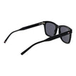 Tommy Hilfiger Black Men Sunglass Tommy Hilfiger