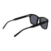 Tommy Hilfiger Black Men Sunglass Tommy Hilfiger