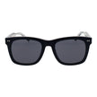 Tommy Hilfiger Blue Men Sunglass Tommy Hilfiger