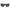 Tommy Hilfiger Blue Men Sunglass Tommy Hilfiger