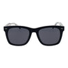 Tommy Hilfiger Blue Men Sunglass Tommy Hilfiger